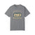 RTT unisex Garment-Dyed T-shirt