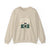CTM Unisex Heavy Blend™ Crewneck Sweatshirt