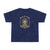 Hot smoke t-shirt short tee