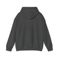 FoD Hooded Sweatshirt