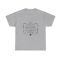 Children Unisex Heavy Cotton