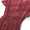 Vintage dress