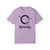 Copy of Unisex Garment-Dyed T-shirt
