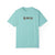 BMH Origins Unisex Garment-Dyed T-shirt