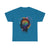 brain tree Unisex Heavy Cotton Tee