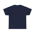 brain tree Unisex Heavy Cotton Tee