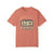 RTT unisex Garment-Dyed T-shirt