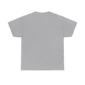 Children Unisex Heavy Cotton