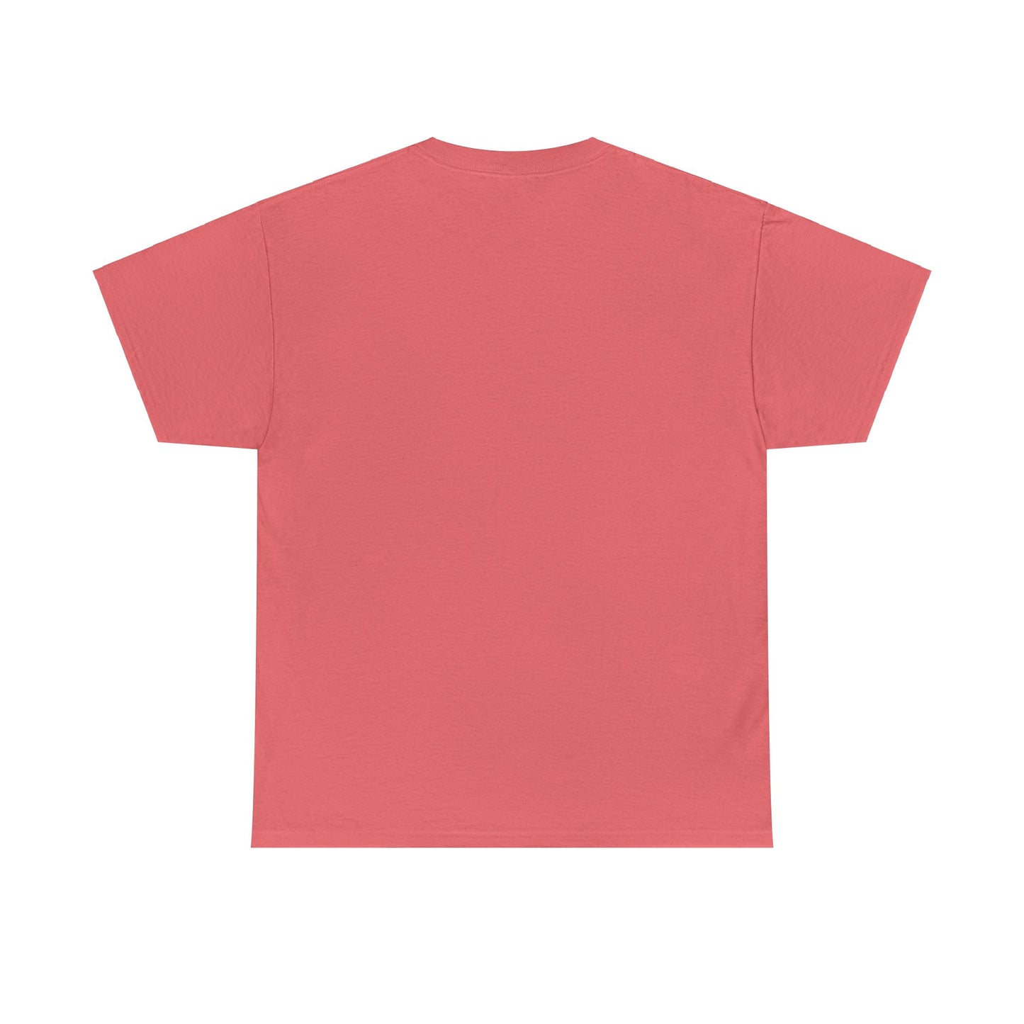 brain tree Unisex Heavy Cotton Tee