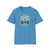 Capture the moment Unisex Softstyle T-Shirt