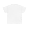brain tree Unisex Heavy Cotton Tee