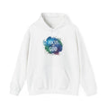 FoD Hooded Sweatshirt