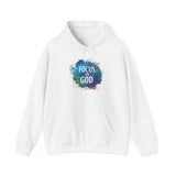 FoD Hooded Sweatshirt