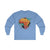 Origins reign Ultra Cotton Long Sleeve Tee