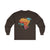 Origins reign Ultra Cotton Long Sleeve Tee