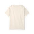 Capture the moment fashion unisex t-shirt