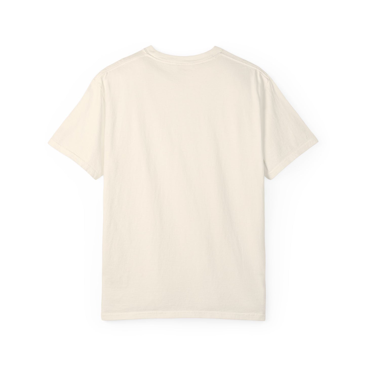 Capture the moment fashion unisex t-shirt