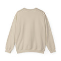 Love Day  Unisex Heavy Blend™ Crewneck Sweatshirt