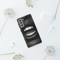 Kissing iPhone 15 Series Tough Cases