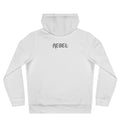 Rebelion Hooded Sweatshirt
