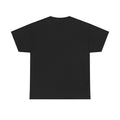 brain tree Unisex Heavy Cotton Tee