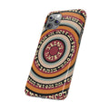 Slim Phone Cases