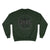 Rebel's Champion Sweatshirt