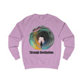 Destination Men's Sweatshirt