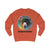 Destination Men's Sweatshirt