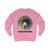 Destination Men's Sweatshirt