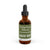 Radian Roots Hair Oil, 2oz