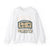 RTT Unisex Heavy Blend™ Crewneck Sweatshirt