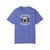 Capture the moment fashion unisex t-shirt
