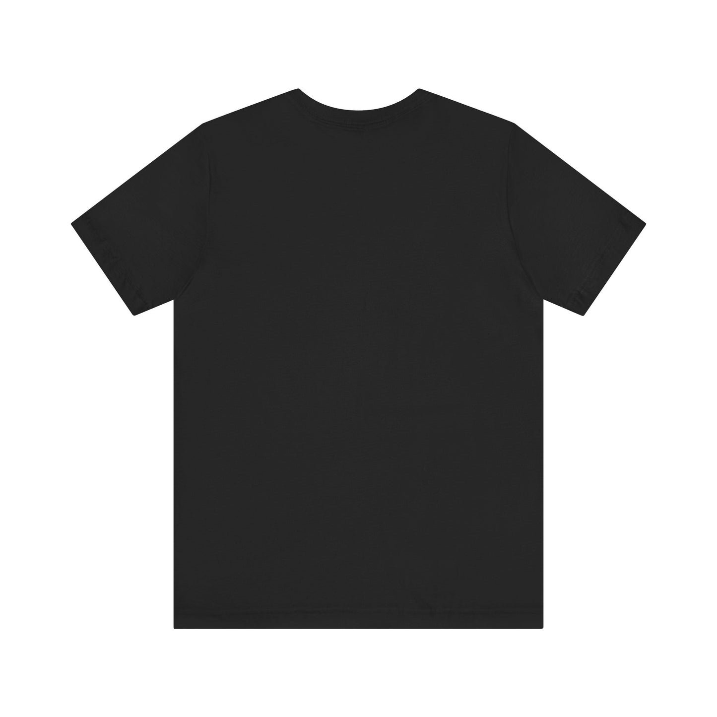 Thinking Nature Jersey Short Sleeve Tee
