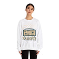 RTT Unisex Heavy Blend™ Crewneck Sweatshirt