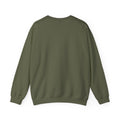 RTT Unisex Heavy Blend™ Crewneck Sweatshirt