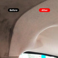 Car Interior Cleaner