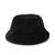 Faux Fur Bucket Hat
