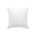 Vintage Pillow