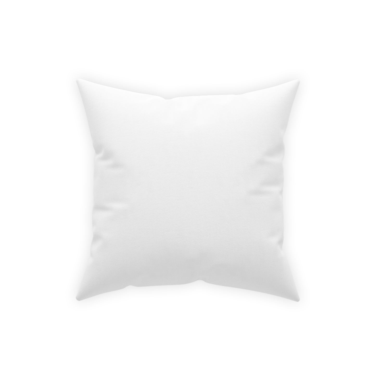 Vintage Pillow