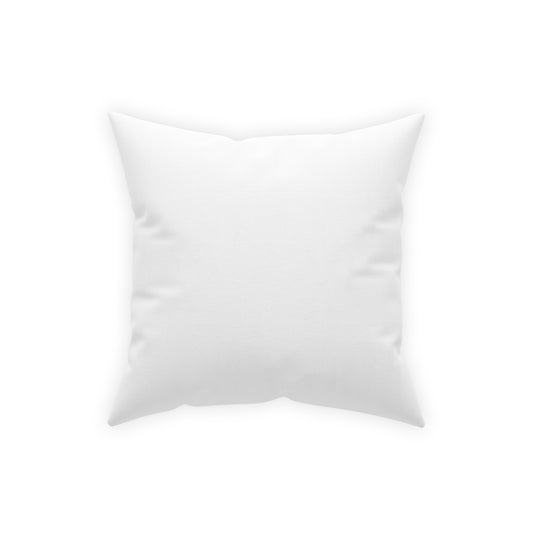 Vintage Pillow