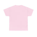 Colored Girl - Unisex Heavy Cotton Tee
