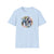 Focus Unisex Softstyle T-Shirt
