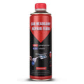 Car Headlights Repair Fluid - Cleaner Kit 800G