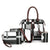 Vintage handbag