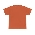 brain tree Unisex Heavy Cotton Tee