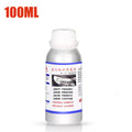 Car Headlight - Polishing Liquid Polymer