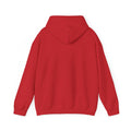 FoD Hooded Sweatshirt