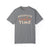 RTT Unisex Garment-Dyed T-shirt