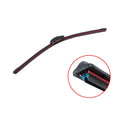 Car Windshield Wiper Blades Universal